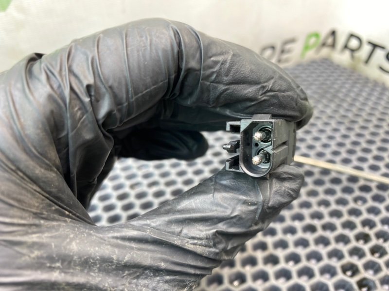 Датчик температуры воздуха, 490 рублей, Калининград