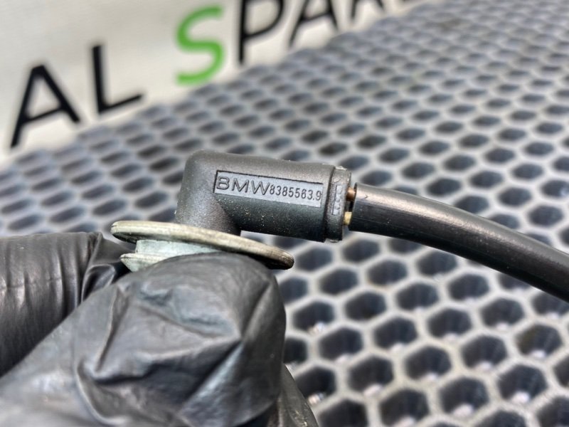 Датчик температуры воздуха, 490 рублей, Калининград