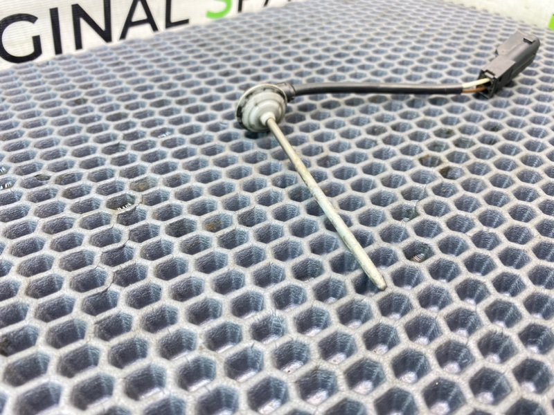 Датчик температуры воздуха, 490 рублей, Калининград