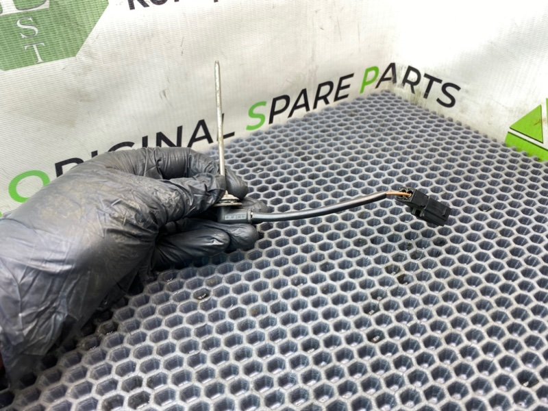 Датчик температуры воздуха, 490 рублей, Калининград