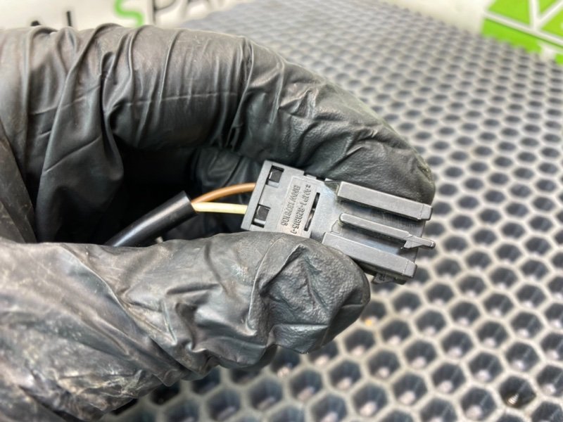 Датчик температуры воздуха, 490 рублей, Калининград