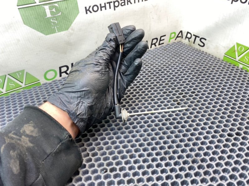 Датчик температуры воздуха, 490 рублей, Калининград