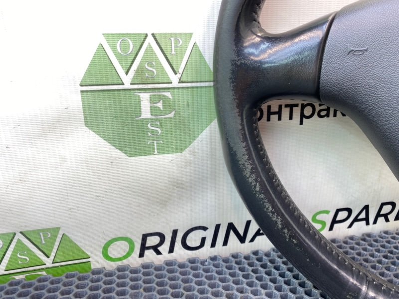 Руль, 5490 рублей, Калининград