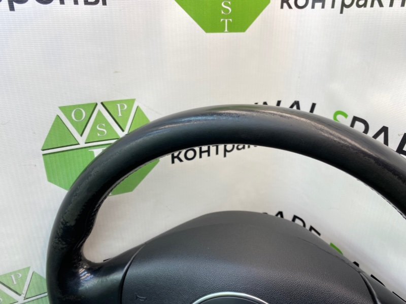 Руль, 5490 рублей, Калининград