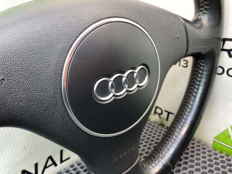 Руль, 5490 рублей, Калининград