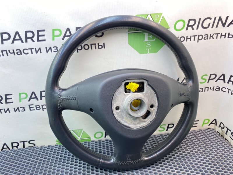 Руль, 5490 рублей, Калининград