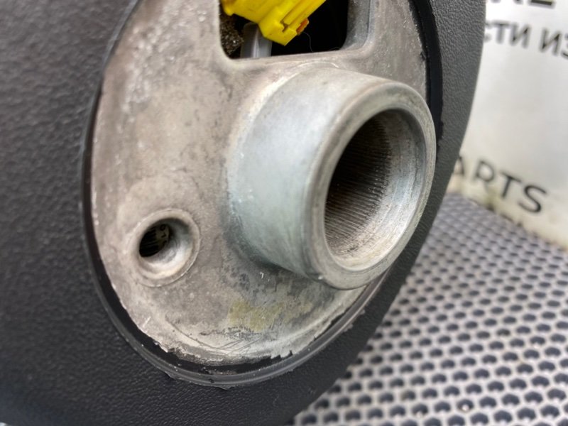 Руль, 5490 рублей, Калининград