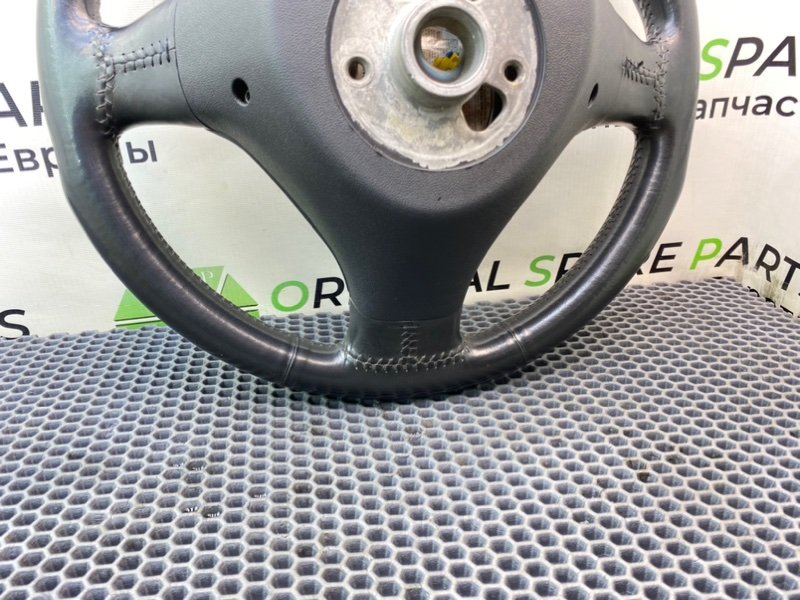 Руль, 5490 рублей, Калининград