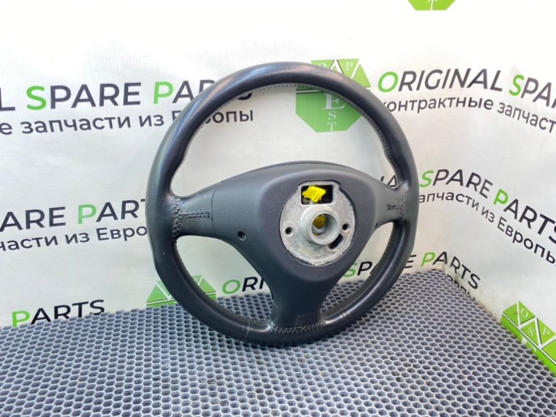 Руль, 5490 рублей, Калининград