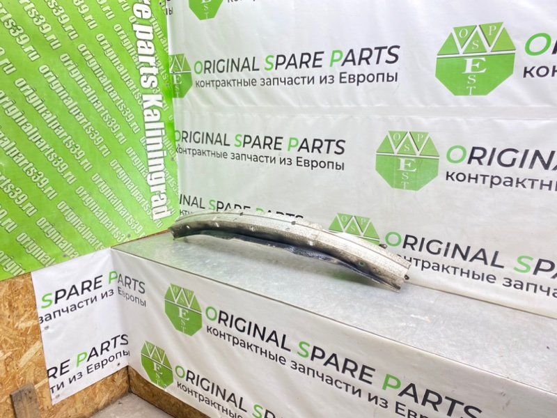 Усилитель бампера, 2890 рублей, Калининград