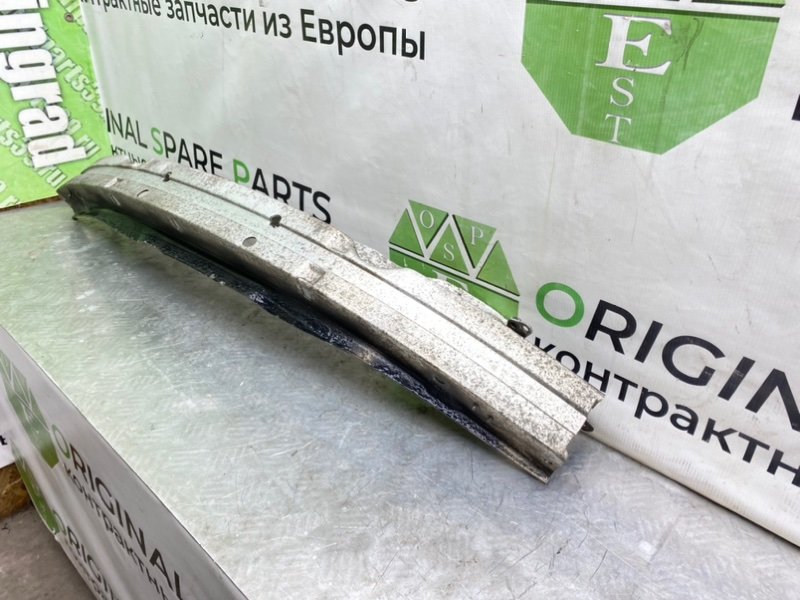 Усилитель бампера, 2890 рублей, Калининград