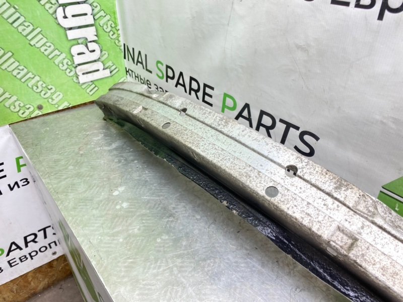 Усилитель бампера, 2890 рублей, Калининград