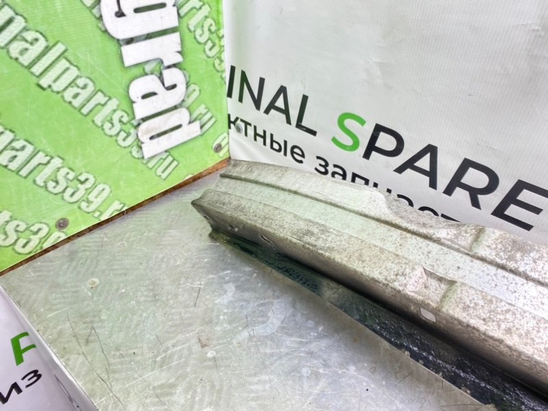 Усилитель бампера, 2890 рублей, Калининград