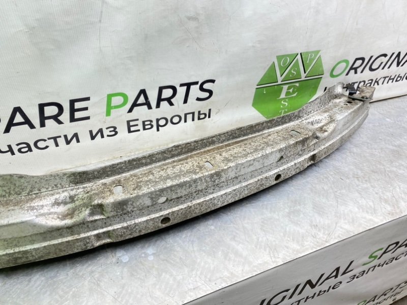 Усилитель бампера, 2890 рублей, Калининград