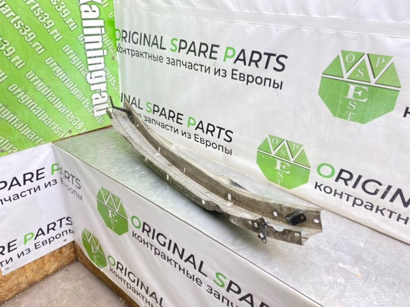 Усилитель бампера, 2890 рублей, Калининград