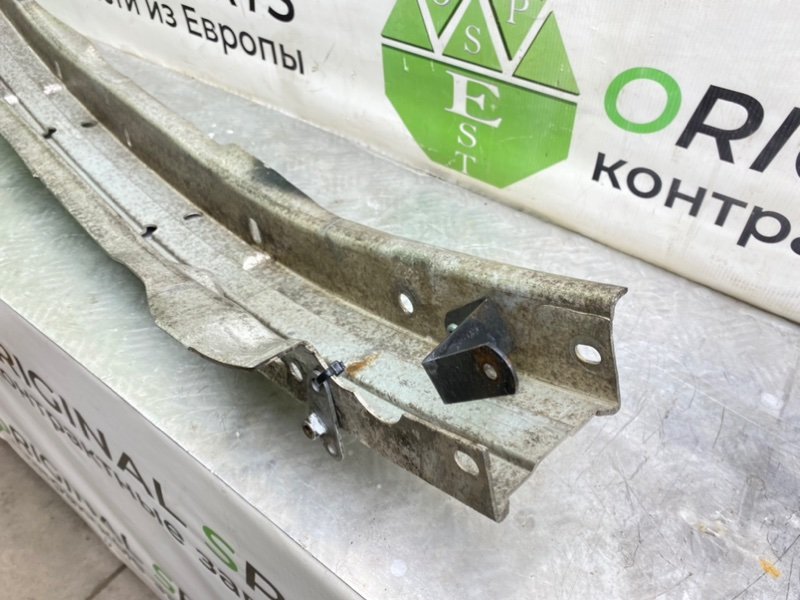 Усилитель бампера, 2890 рублей, Калининград