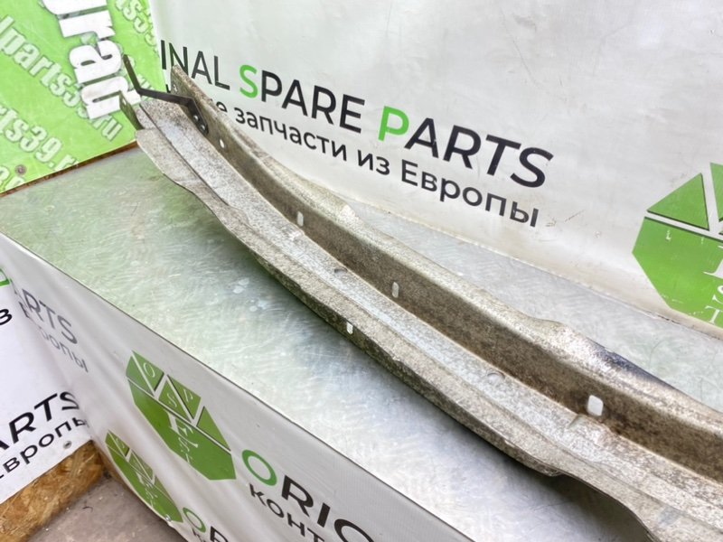 Усилитель бампера, 2890 рублей, Калининград