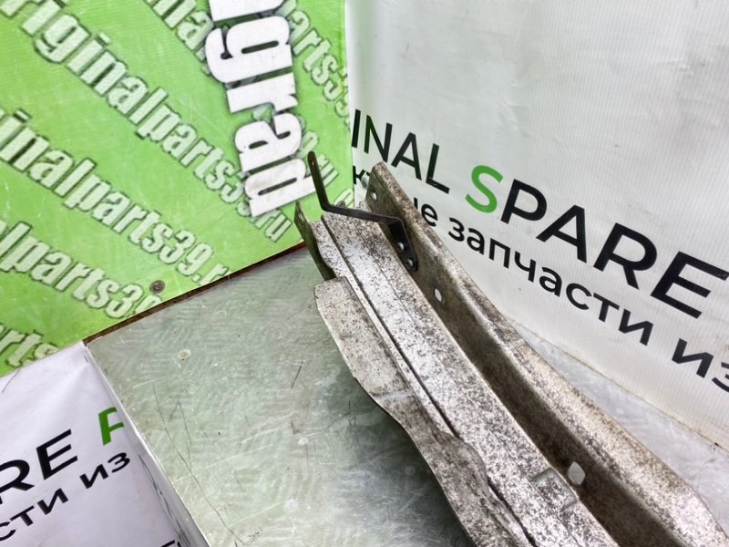 Усилитель бампера, 2890 рублей, Калининград