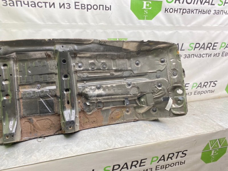 Полы, 11990 рублей, Калининград