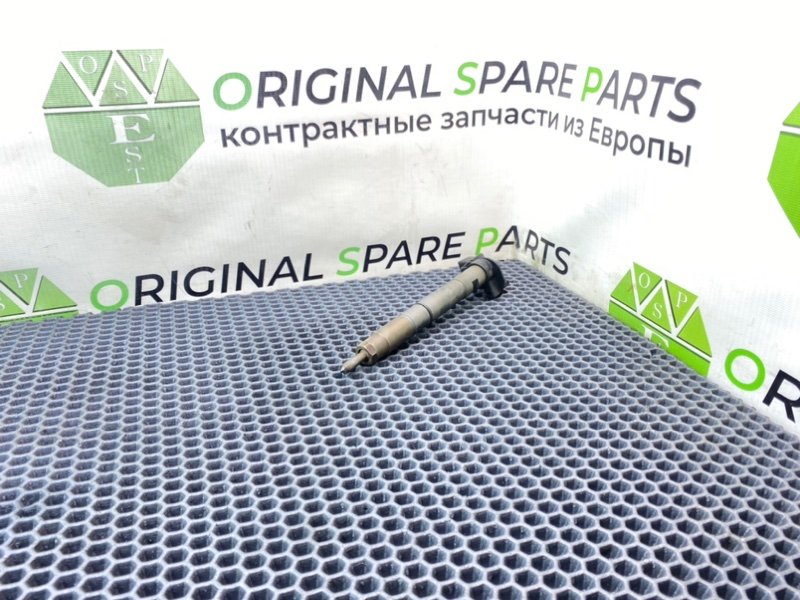 Форсунка, 5490 рублей, Калининград