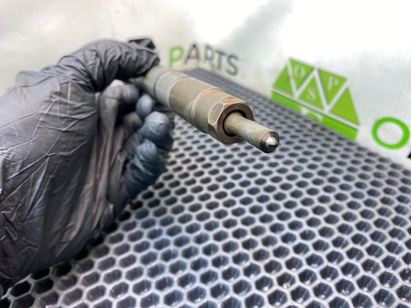 Форсунка, 5490 рублей, Калининград