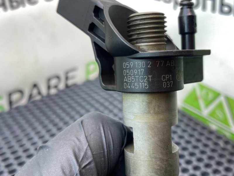 Форсунка, 5490 рублей, Калининград