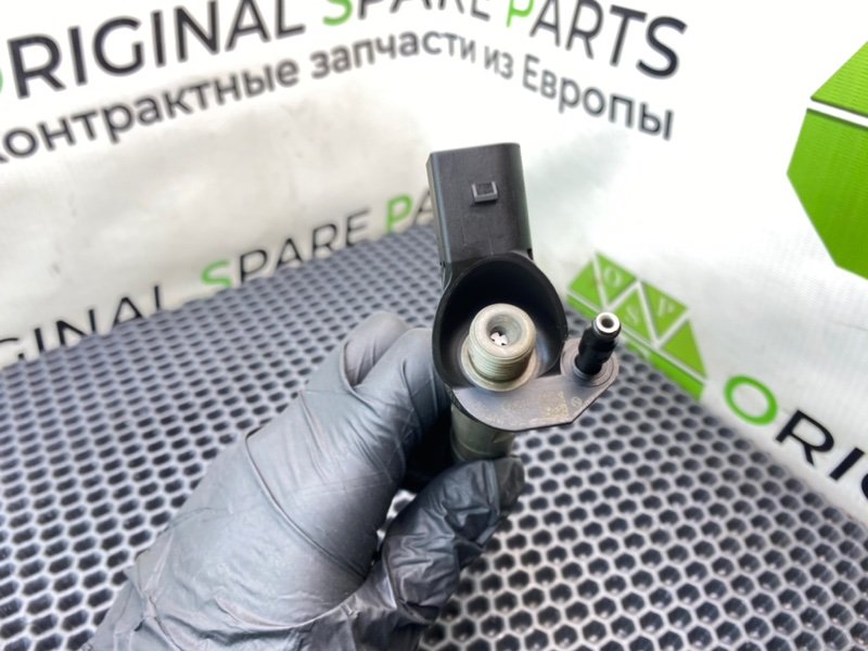 Форсунка, 5490 рублей, Калининград