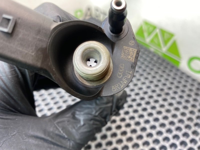 Форсунка, 5490 рублей, Калининград