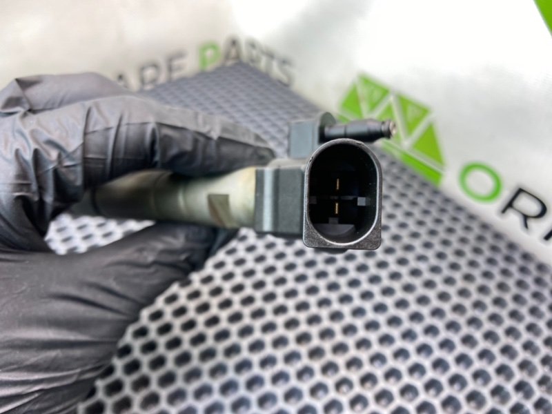 Форсунка, 5490 рублей, Калининград