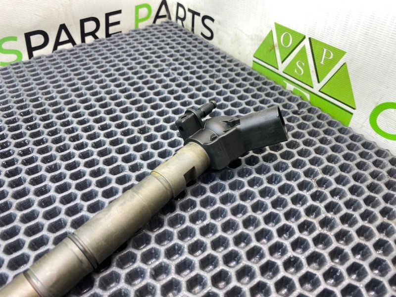 Форсунка, 5490 рублей, Калининград