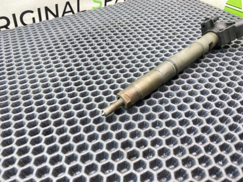 Форсунка, 5490 рублей, Калининград