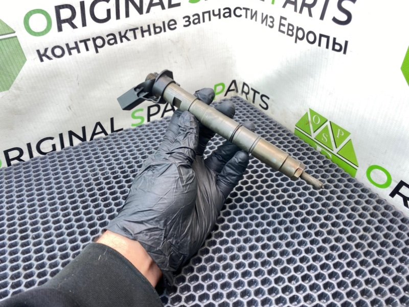 Форсунка, 5490 рублей, Калининград