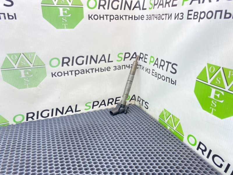 Форсунка, 5490 рублей, Калининград