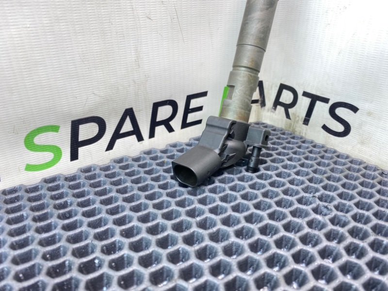 Форсунка, 5490 рублей, Калининград