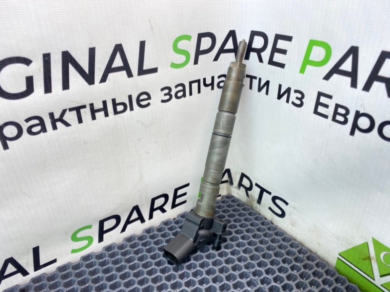 Форсунка, 5490 рублей, Калининград