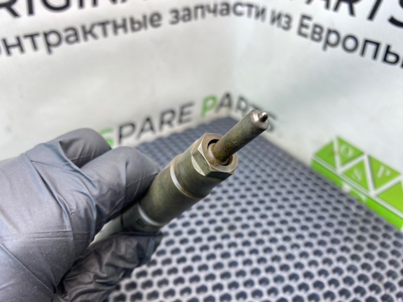 Форсунка, 5490 рублей, Калининград