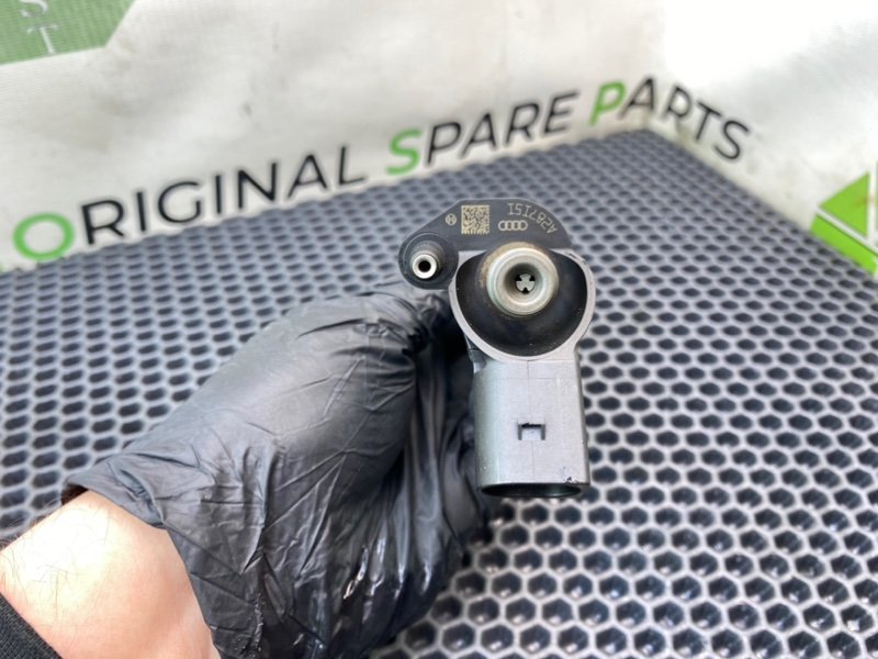 Форсунка, 5490 рублей, Калининград