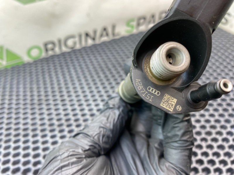 Форсунка, 5490 рублей, Калининград