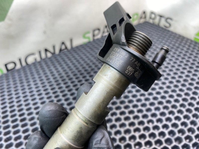 Форсунка, 5490 рублей, Калининград