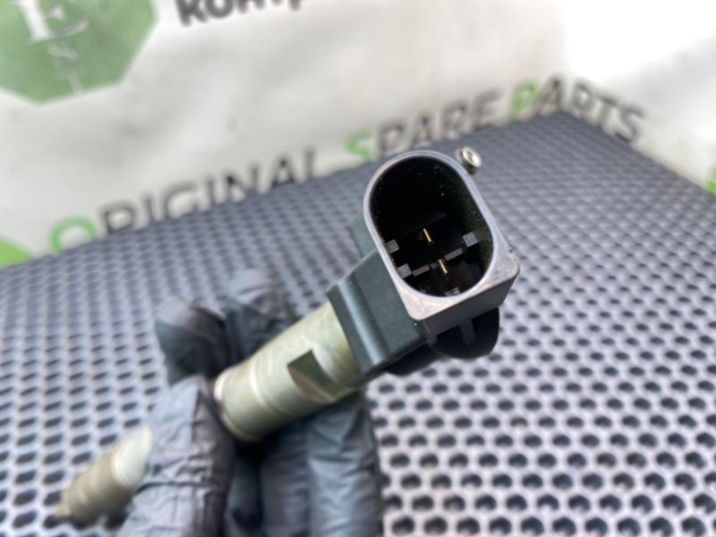 Форсунка, 5490 рублей, Калининград