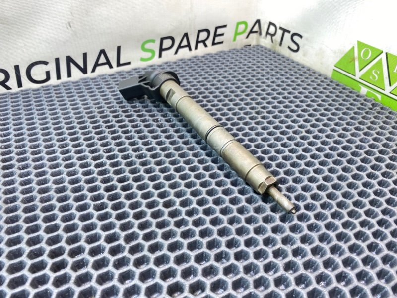 Форсунка, 5490 рублей, Калининград