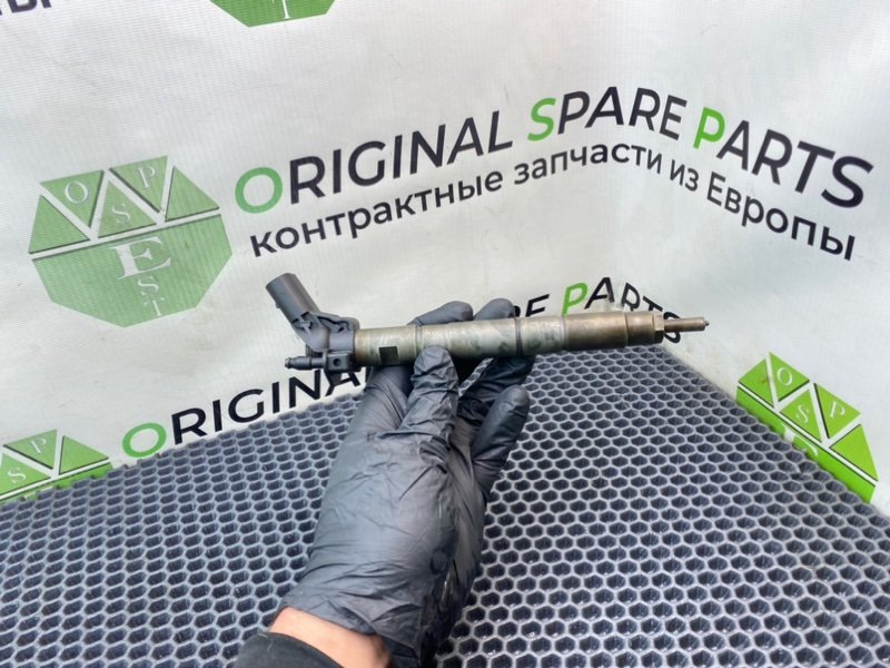 Форсунка, 5490 рублей, Калининград