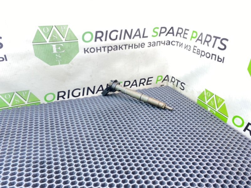 Форсунка, 5490 рублей, Калининград