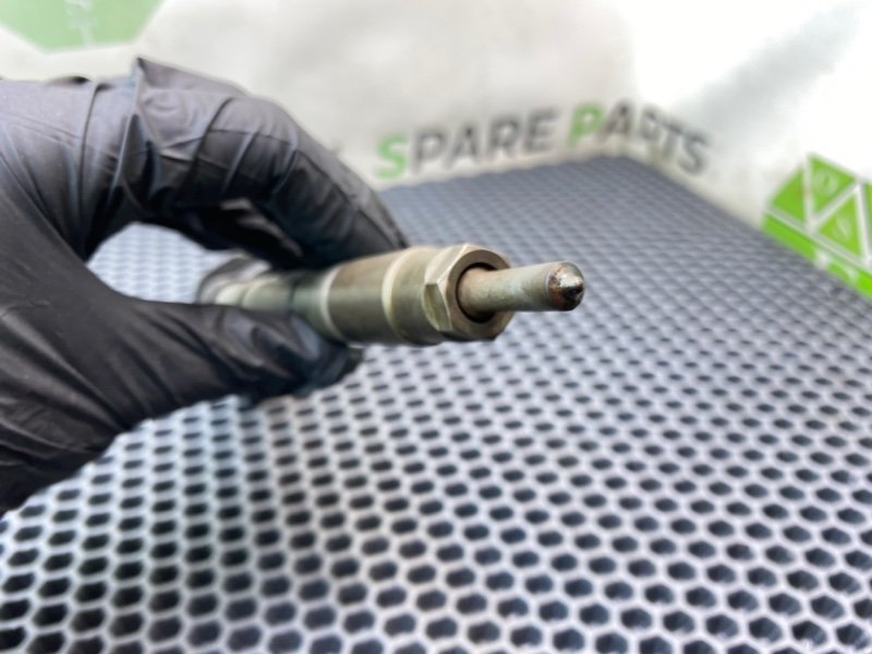 Форсунка, 5490 рублей, Калининград