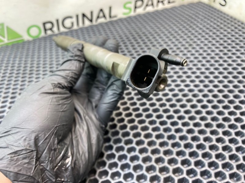 Форсунка, 5490 рублей, Калининград