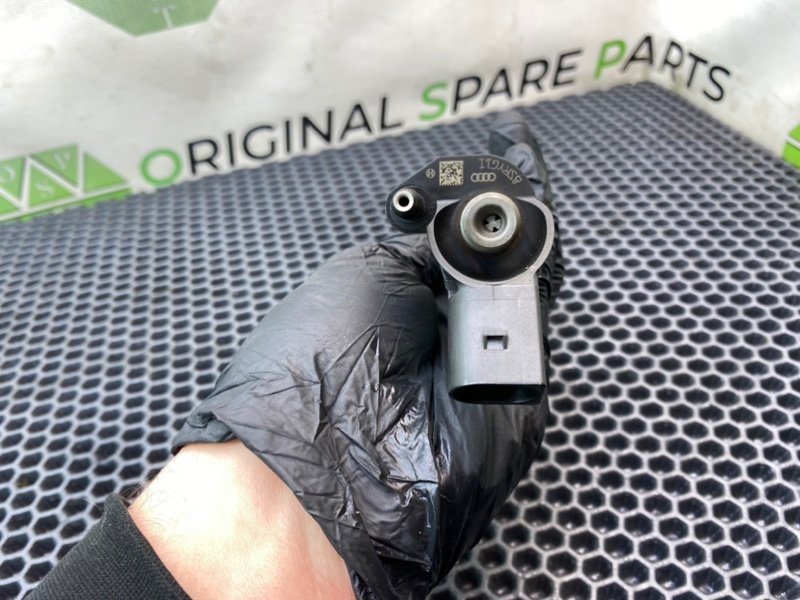 Форсунка, 5490 рублей, Калининград