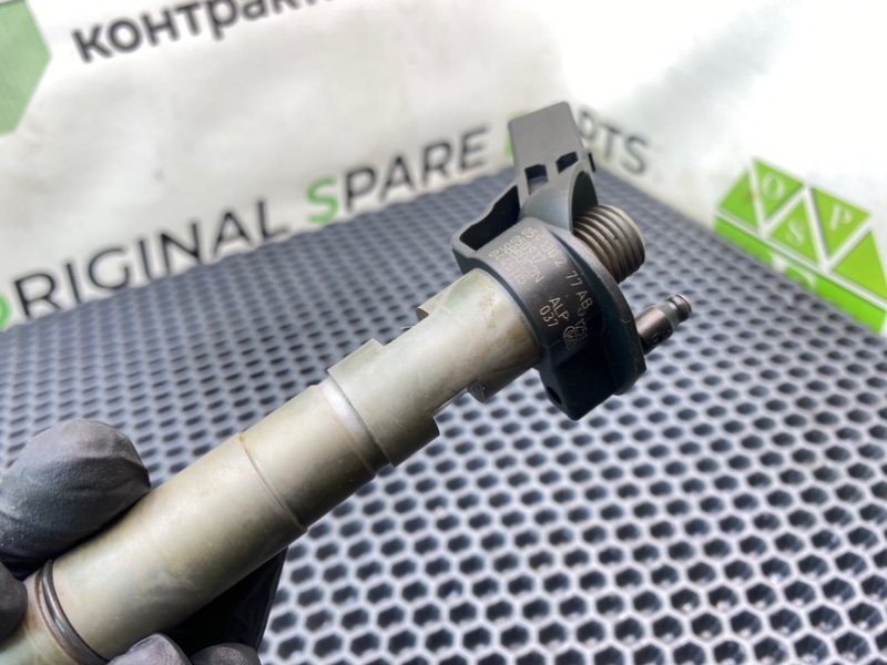 Форсунка, 5490 рублей, Калининград