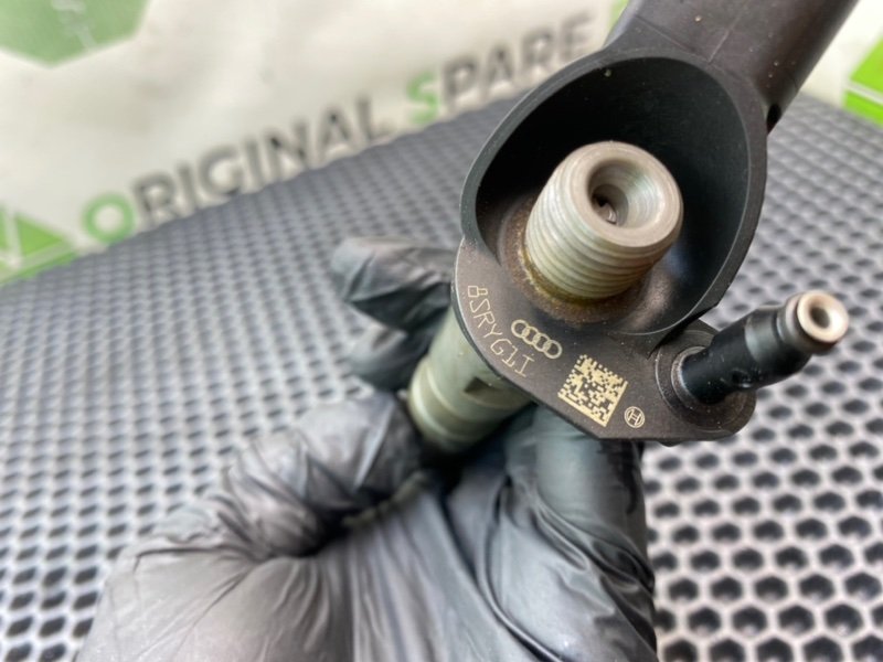 Форсунка, 5490 рублей, Калининград