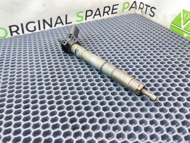 Форсунка, 5490 рублей, Калининград