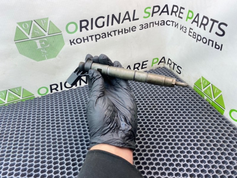 Форсунка, 5490 рублей, Калининград